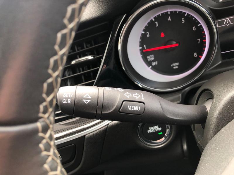 Used Vauxhall Insignia 2018 for sale - 77910502: Photo 35