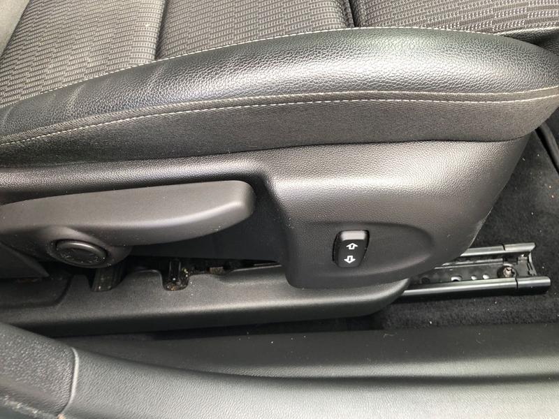 Used Vauxhall Insignia 2018 for sale - 77910502: Photo 37