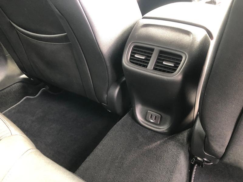 Used Vauxhall Insignia 2018 for sale - 77910502: Photo 38