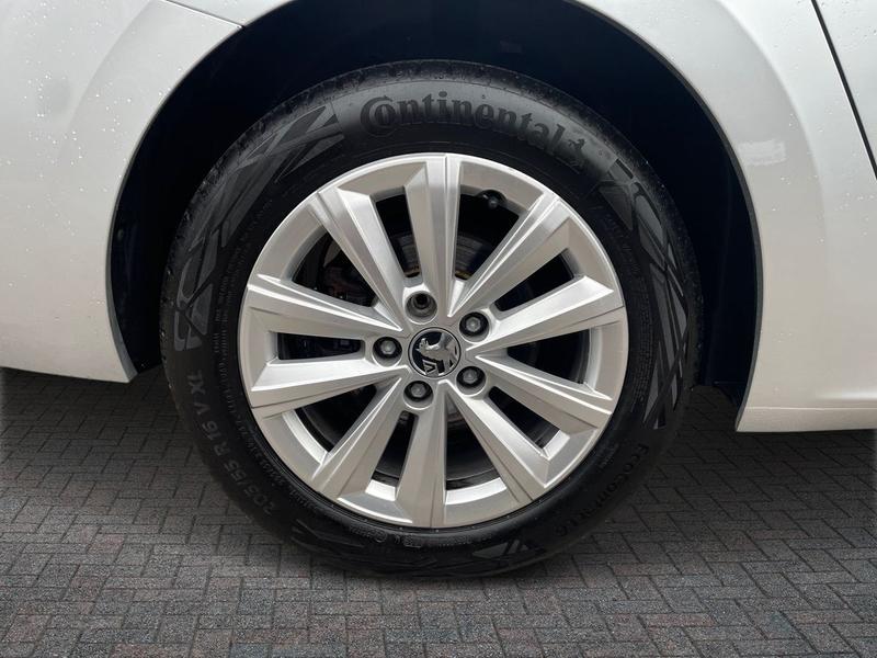 Used Vauxhall Astra 2024 for sale - 77910562: Photo 11