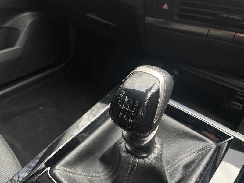 Used Vauxhall Astra 2024 for sale - 77910562: Photo 15