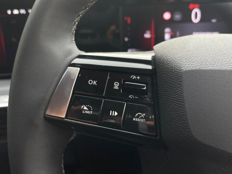 Used Vauxhall Astra 2024 for sale - 77910562: Photo 23