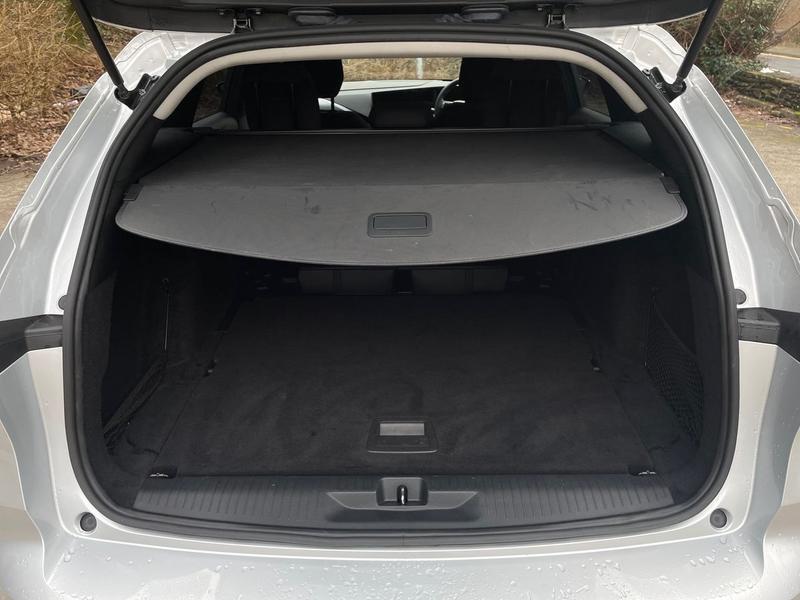 Used Vauxhall Astra 2024 for sale - 77910562: Photo 26