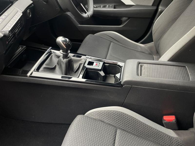 Used Vauxhall Astra 2024 for sale - 77910562: Photo 28