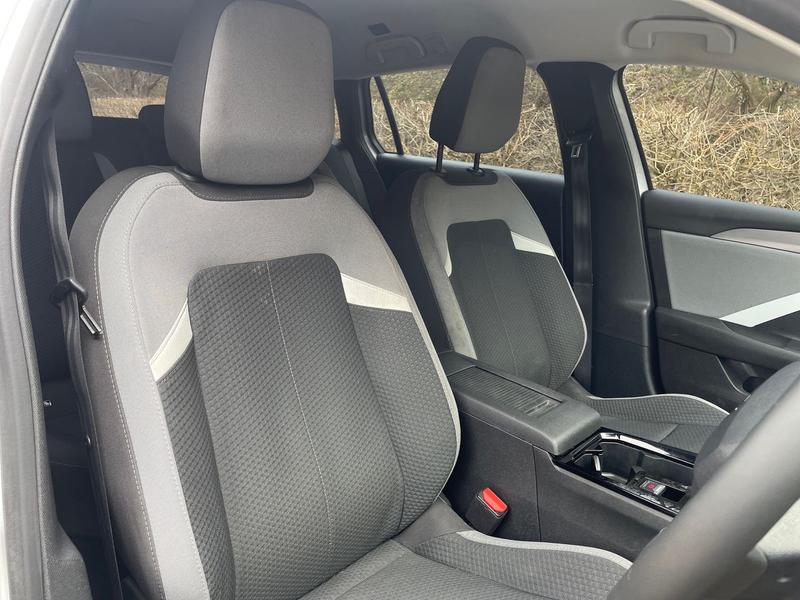 Used Vauxhall Astra 2024 for sale - 77910562: Photo 29