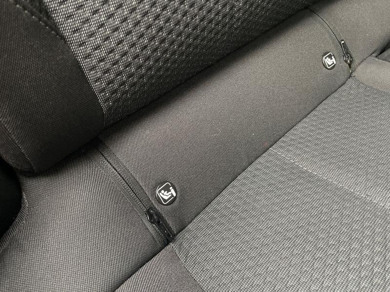 Used Vauxhall Astra 2024 for sale - 77910562: Photo 30