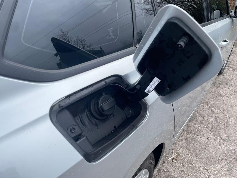 Used Vauxhall Astra 2024 for sale - 77910562: Photo 32