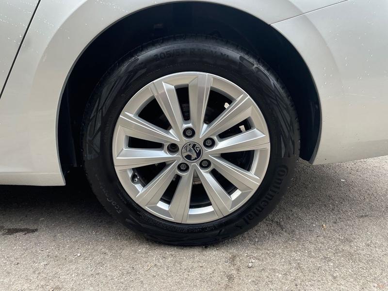 Used Vauxhall Astra 2024 for sale - 77910562: Photo 35