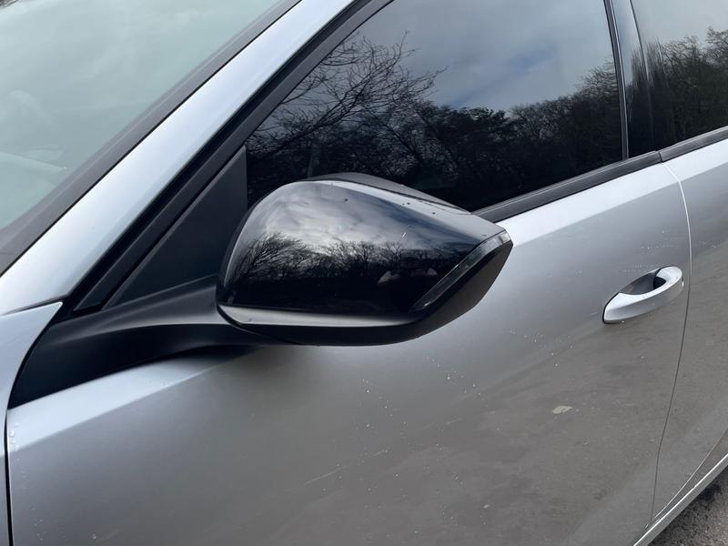 Used Vauxhall Astra 2024 for sale - 77910562: Photo 36