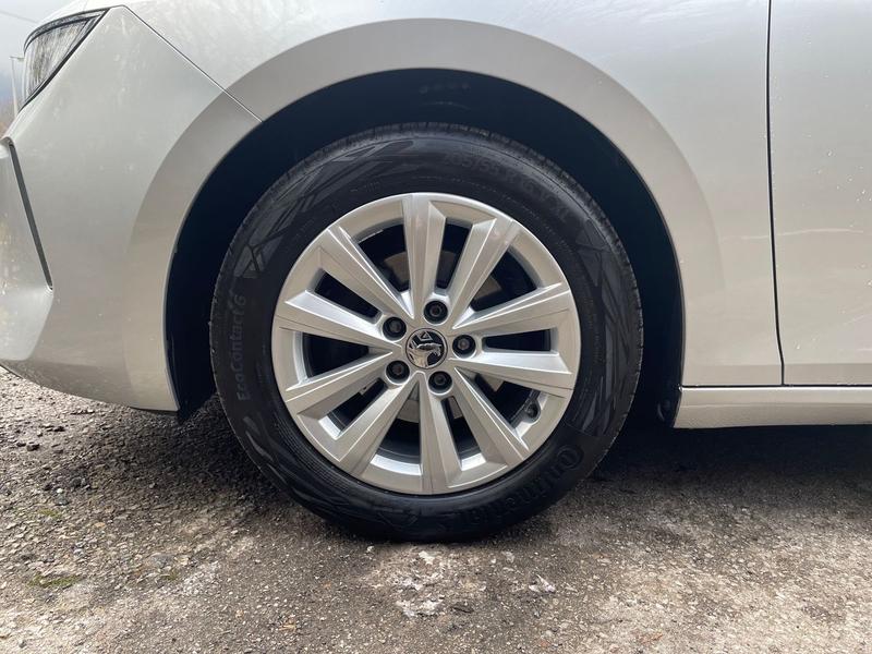 Used Vauxhall Astra 2024 for sale - 77910562: Photo 37