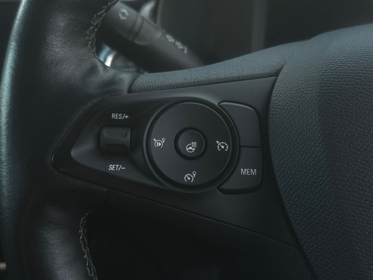 Used Vauxhall Corsa 2020 for sale - 76750058: Photo 23