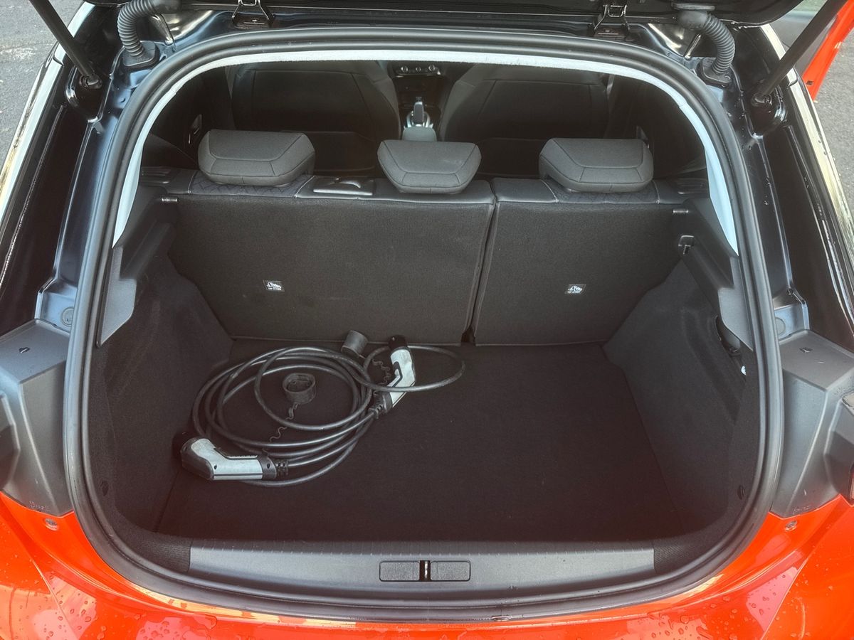 Used Vauxhall Corsa 2020 for sale - 76750058: Photo 26