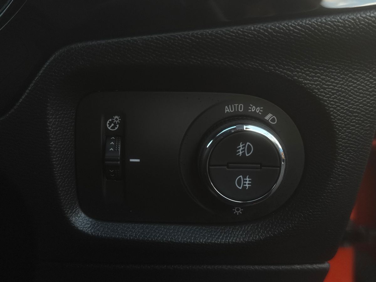 Used Vauxhall Corsa 2020 for sale - 76750058: Photo 27