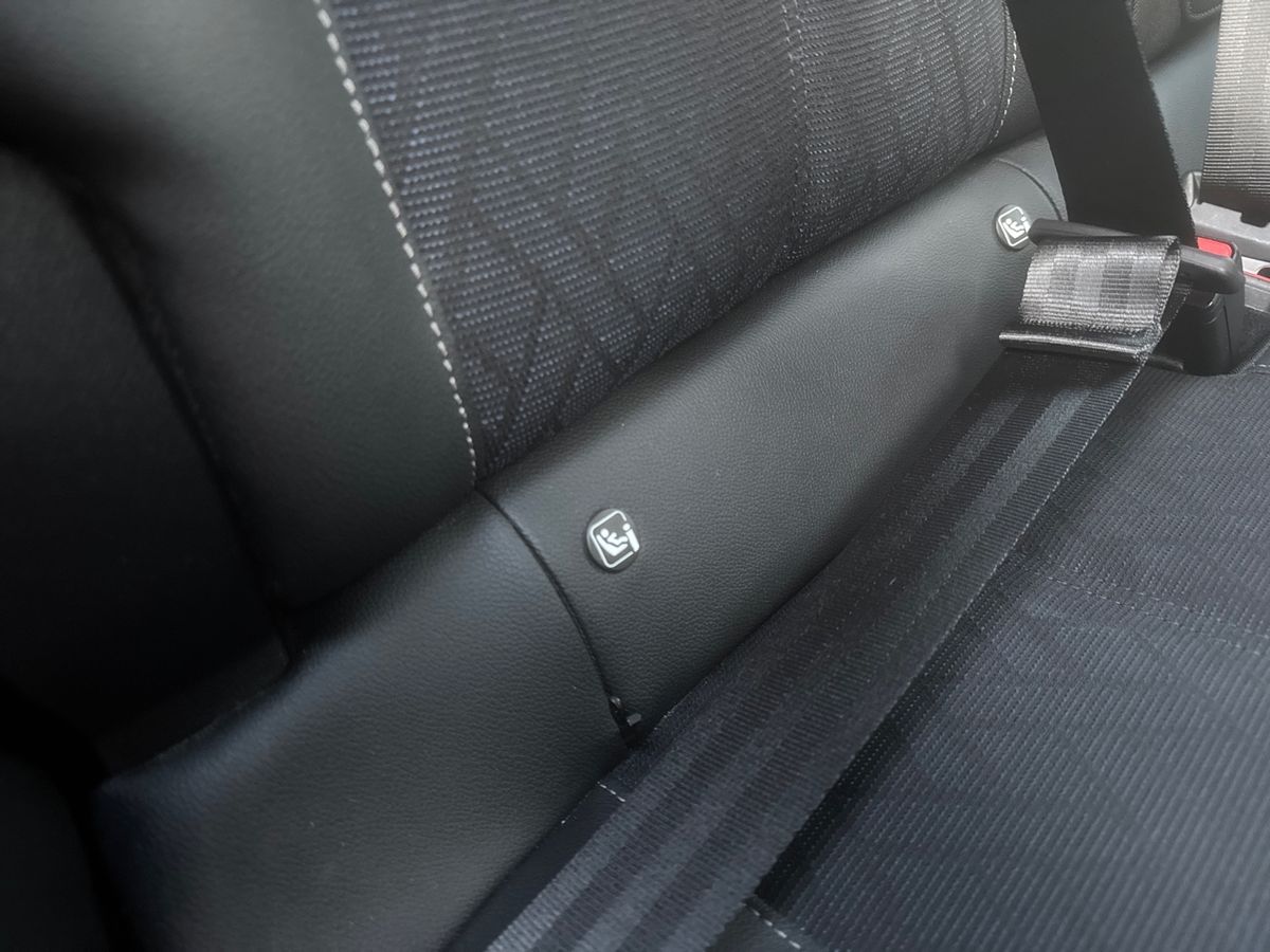 Used Vauxhall Corsa 2020 for sale - 76750058: Photo 29