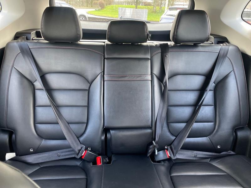 Used MG MG HS for sale - 77910526: Photo 25