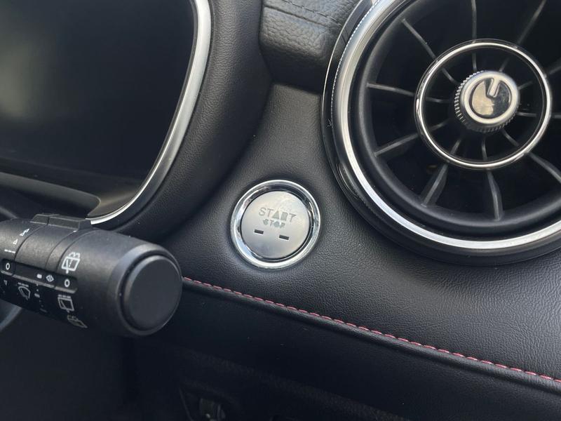 Used MG MG HS for sale - 77910526: Photo 28