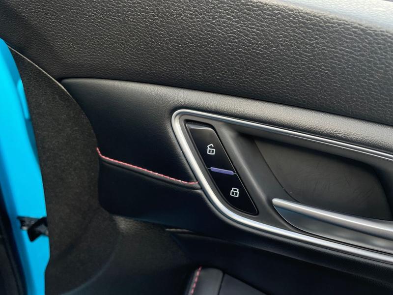 Used MG MG HS for sale - 77910526: Photo 29