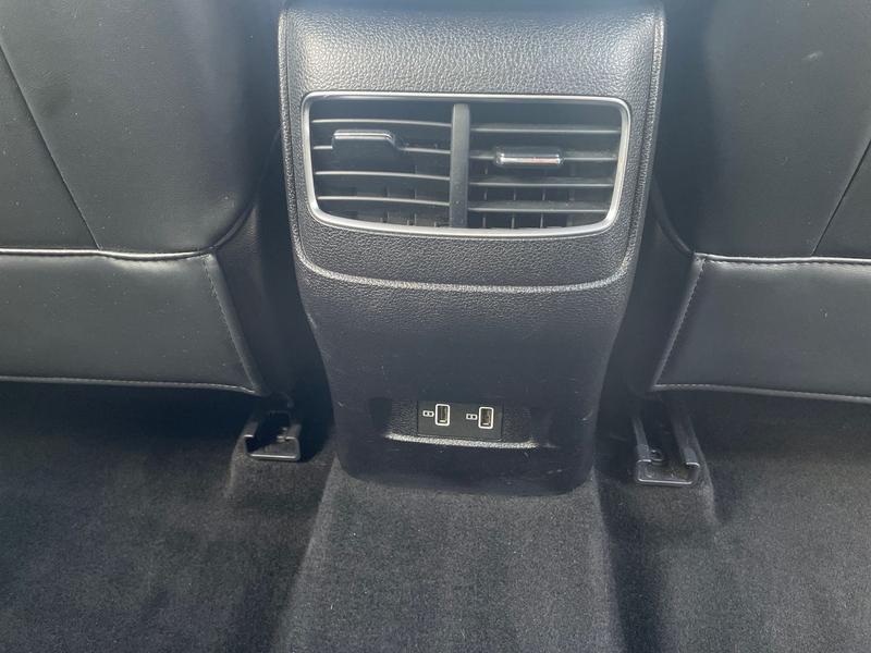 Used MG MG HS for sale - 77910526: Photo 33