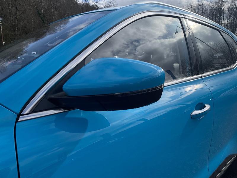 Used MG MG HS for sale - 77910526: Photo 38