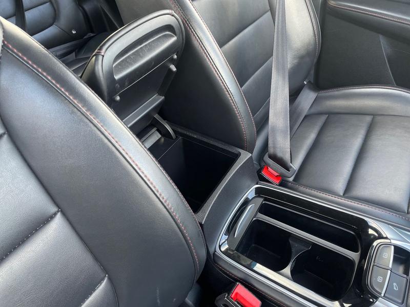 Used MG MG HS for sale - 77910526: Photo 40