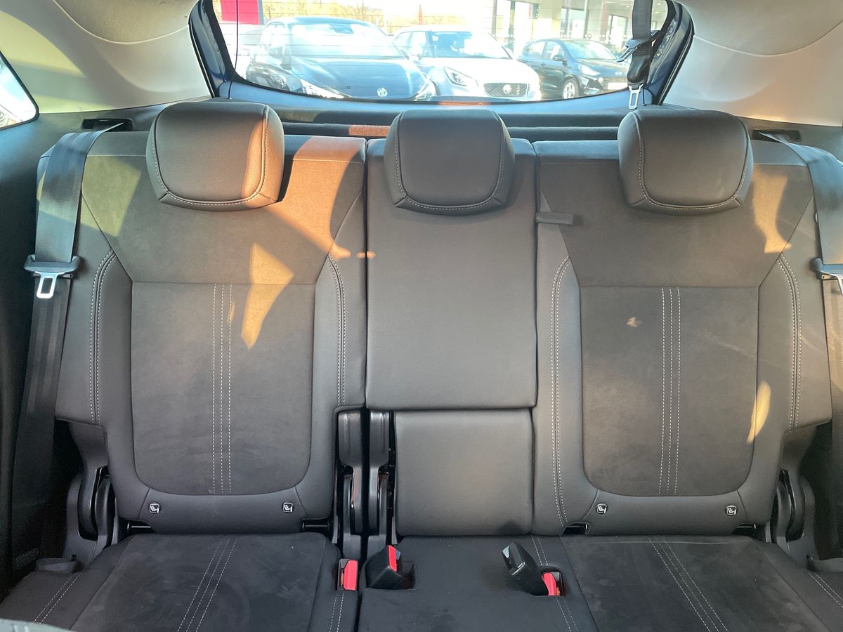 Used Vauxhall Crossland 2022 for sale - 76704410: Photo 25