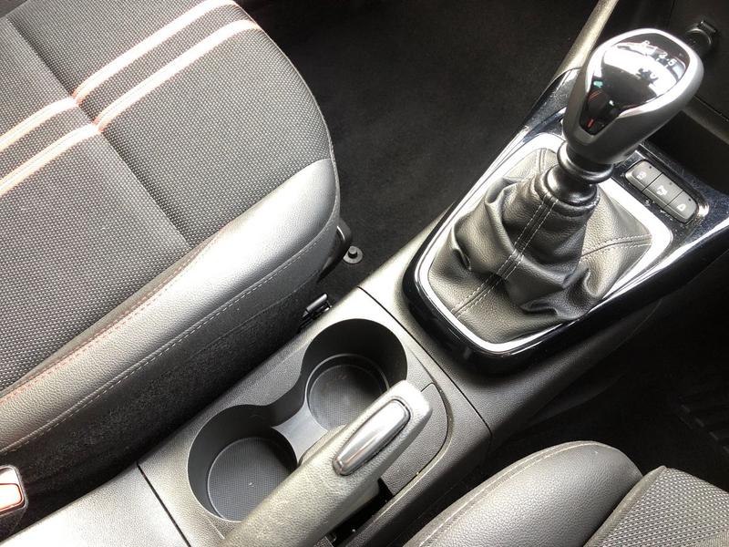 Used Vauxhall Crossland for sale - 77910468: Photo 15