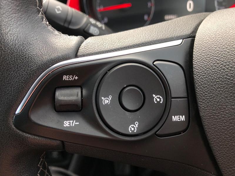 Used Vauxhall Crossland for sale - 77910468: Photo 23