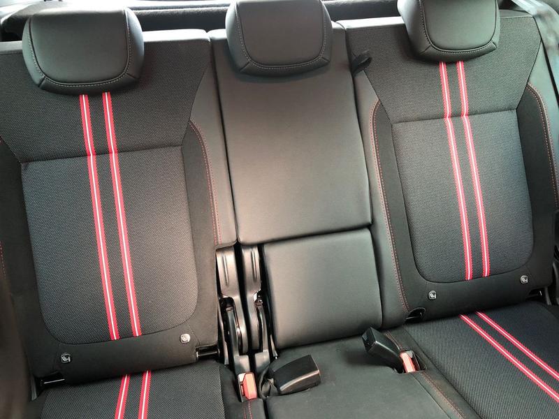 Used Vauxhall Crossland for sale - 77910468: Photo 25