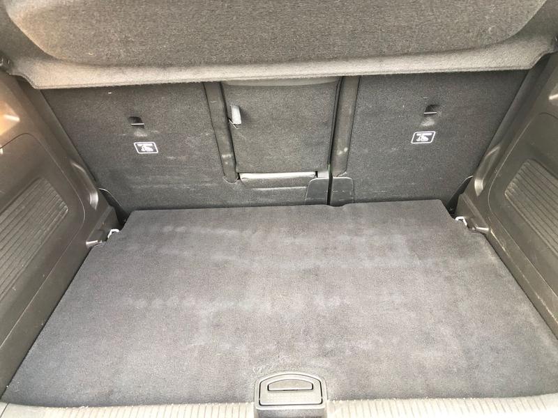 Used Vauxhall Crossland for sale - 77910468: Photo 26