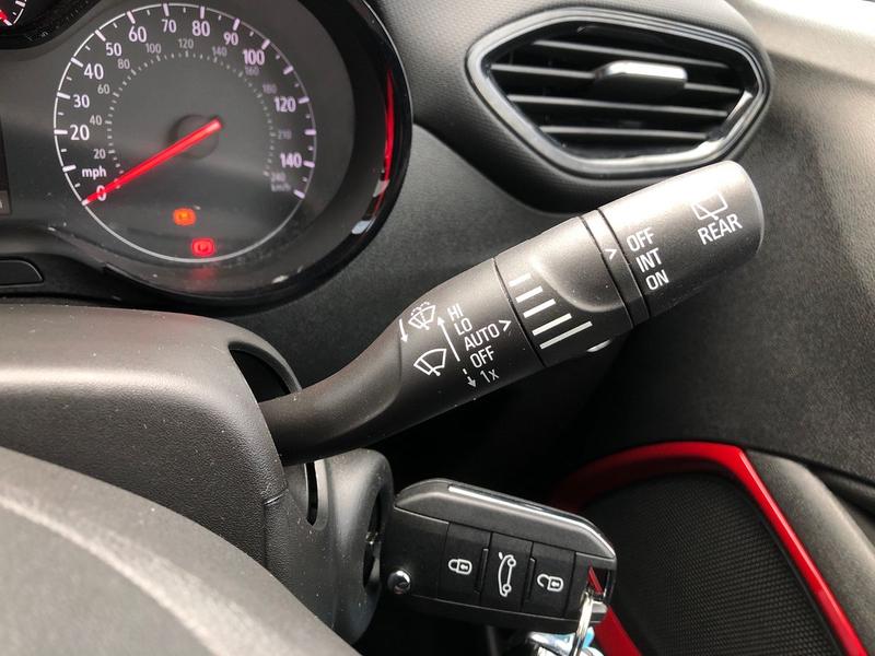 Used Vauxhall Crossland for sale - 77910468: Photo 27