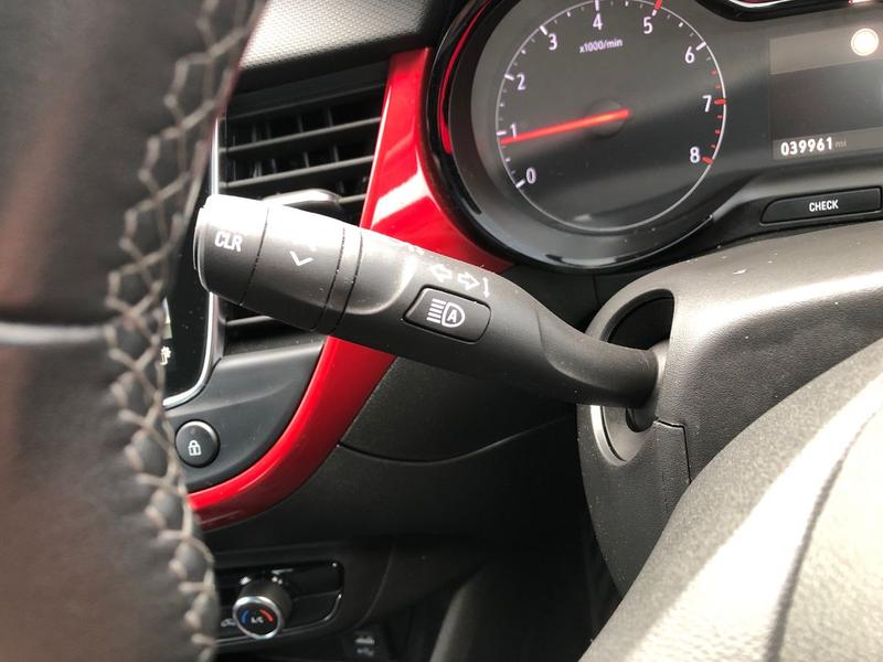 Used Vauxhall Crossland for sale - 77910468: Photo 28