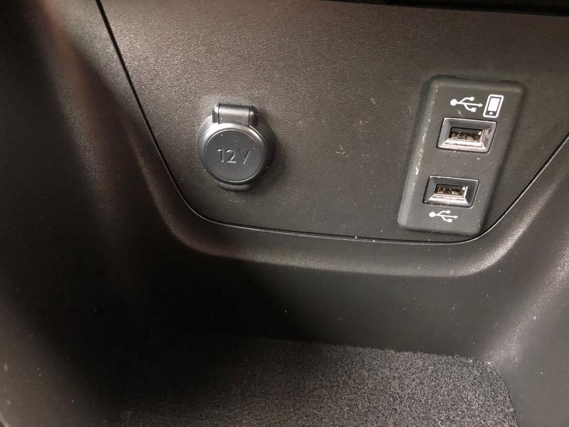 Used Vauxhall Crossland for sale - 77910468: Photo 29