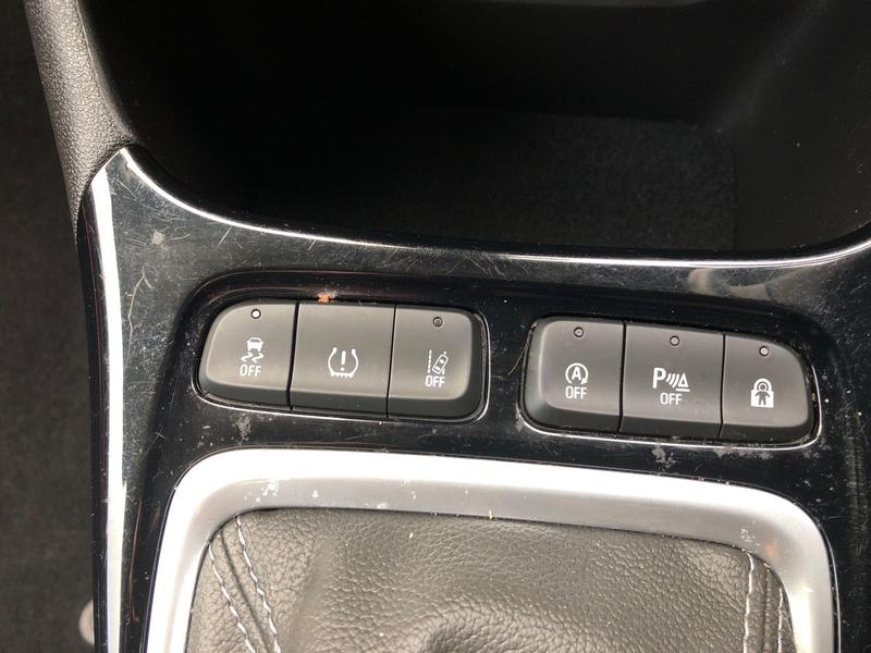 Used Vauxhall Crossland for sale - 77910468: Photo 30