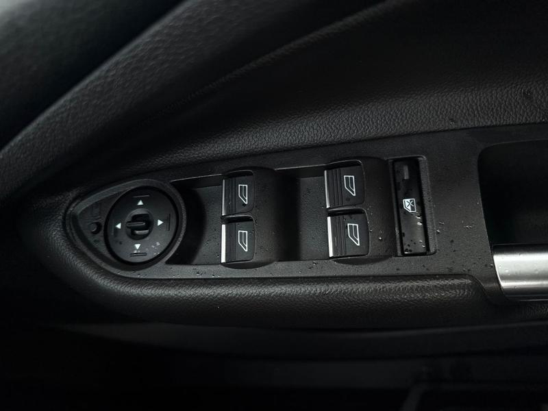 Used Ford Kuga 2017 for sale - 77910528: Photo 17