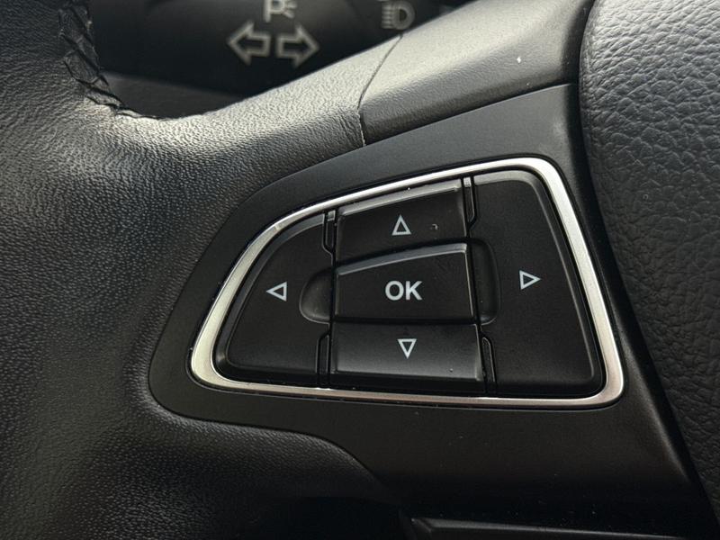 Used Ford Kuga 2017 for sale - 77910528: Photo 23