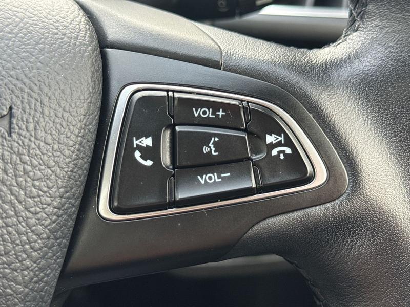 Used Ford Kuga 2017 for sale - 77910528: Photo 24