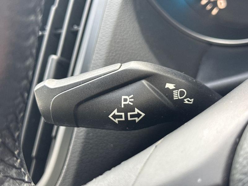 Used Ford Kuga 2017 for sale - 77910528: Photo 28