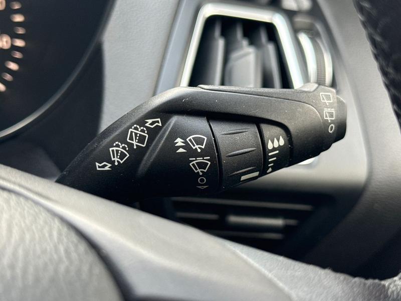 Used Ford Kuga 2017 for sale - 77910528: Photo 29