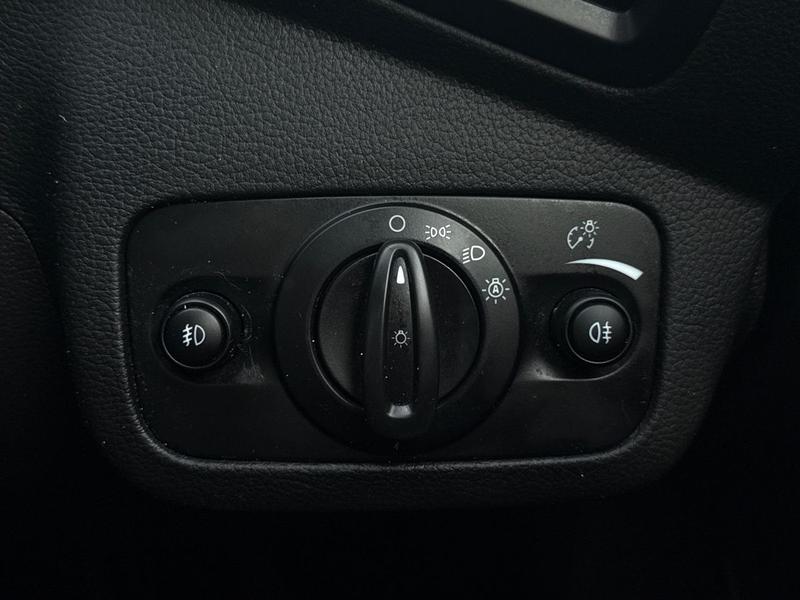 Used Ford Kuga 2017 for sale - 77910528: Photo 30