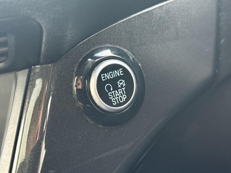 Used Ford Kuga 2017 for sale - 77910528: Photo 32