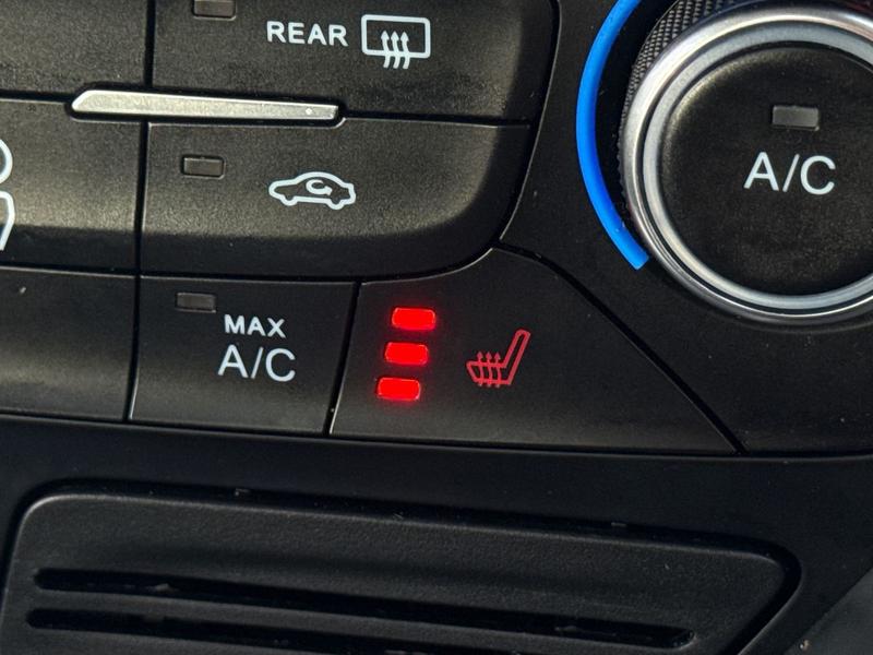 Used Ford Kuga 2017 for sale - 77910528: Photo 33