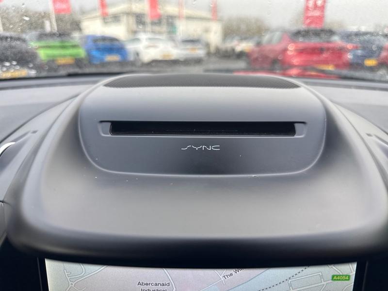 Used Ford Kuga 2017 for sale - 77910528: Photo 34