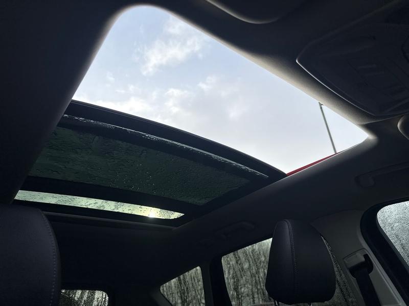 Used Ford Kuga 2017 for sale - 77910528: Photo 35