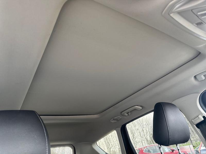 Used Ford Kuga 2017 for sale - 77910528: Photo 36