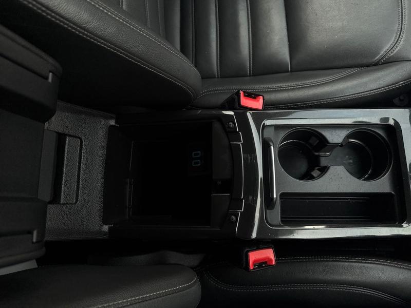 Used Ford Kuga 2017 for sale - 77910528: Photo 37