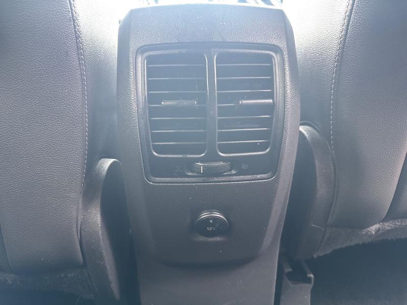 Used Ford Kuga 2017 for sale - 77910528: Photo 41