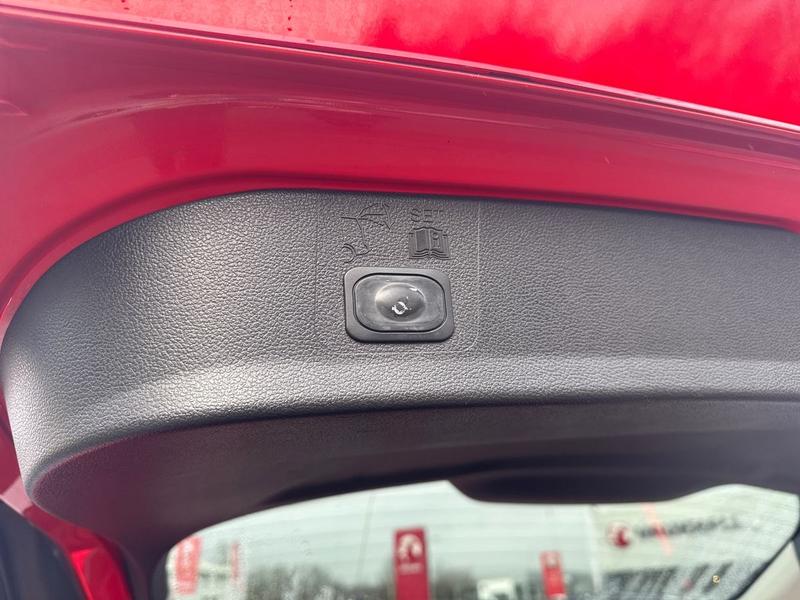 Used Ford Kuga 2017 for sale - 77910528: Photo 42