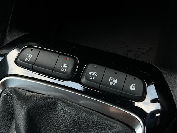 Used Vauxhall Corsa 2023 for sale - 76130660: Photo 37