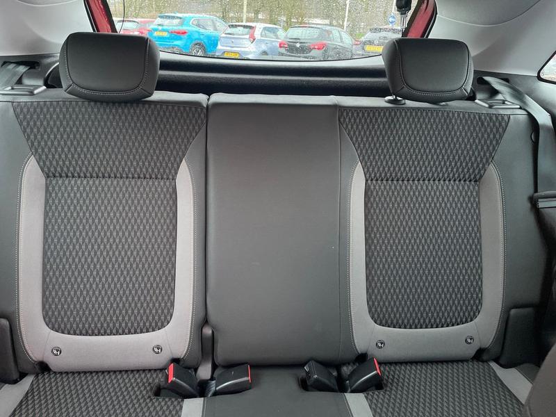 Used Vauxhall Crossland X 2020 for sale - 77910600: Photo 25