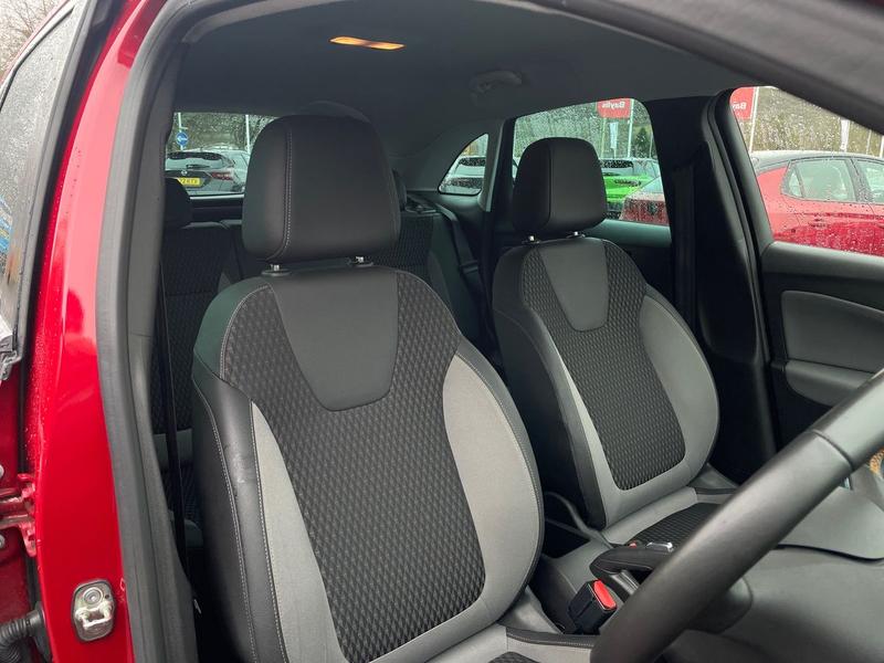 Used Vauxhall Crossland X 2020 for sale - 77910600: Photo 27
